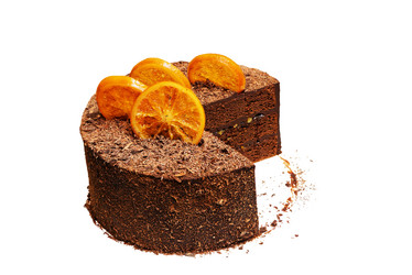 Similar image 21402165