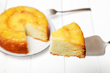 Similar image 21402166