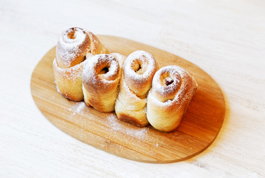 Similar image 21402167