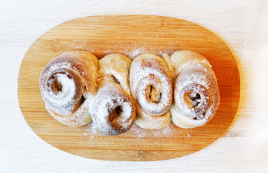 Similar image 21402169