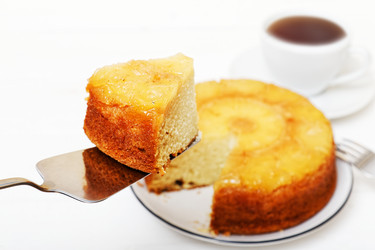 Similar image 21402170