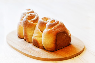 Similar image 21402171