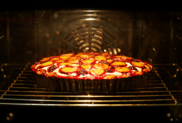 Similar image 21402172