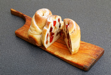 Similar image 21402173