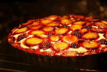 Similar image 21402174