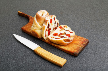 Similar image 21402175