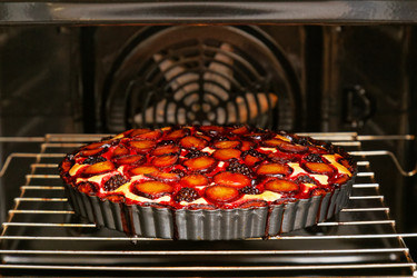 Similar image 21402176