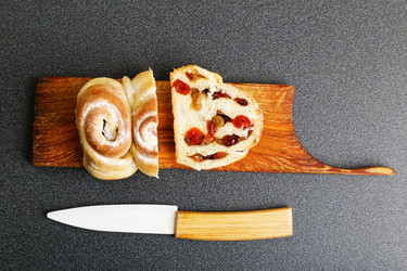 Similar image 21402177