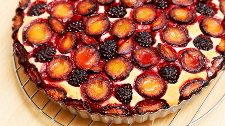 Similar image 21402178