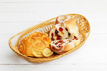 Similar image 21402179