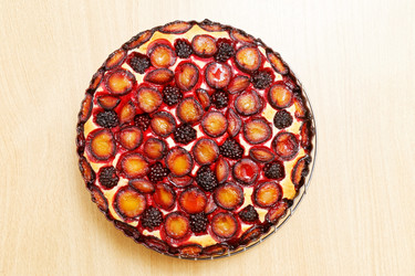 Similar image 21402180