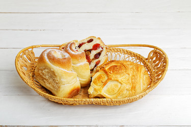 Similar image 21402506