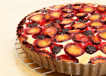 Similar image 21402507