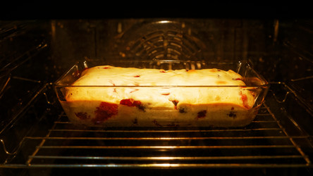 Similar image 21402509