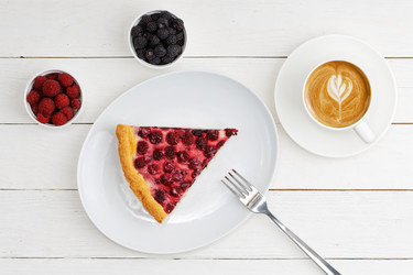 Similar image 21402513