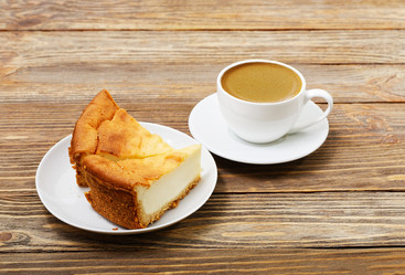 Similar image 21402514