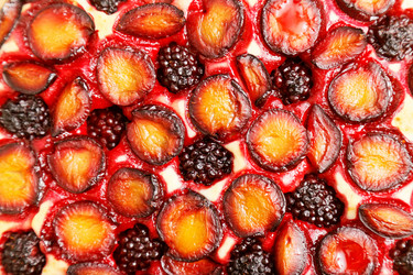 Similar image 21402515