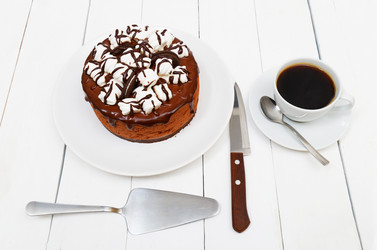 Similar image 21402516