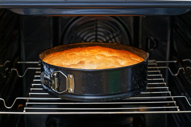 Similar image 21402519