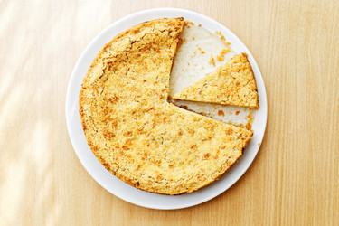 Similar image 21402520