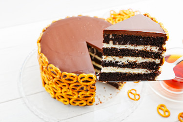 Similar image 21402522