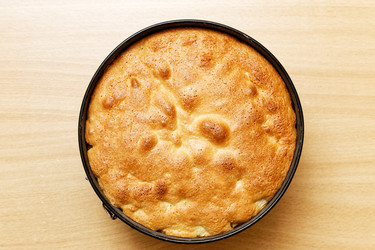 Similar image 21402523