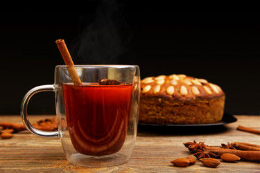 Similar image 21402524