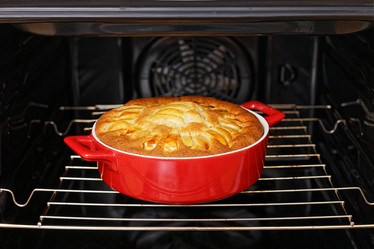 Similar image 21402525