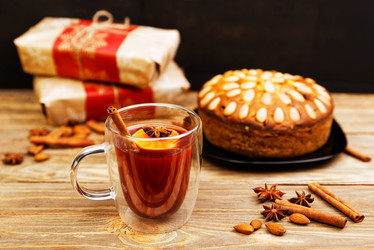 Similar image 21402526