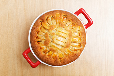 Similar image 21402527