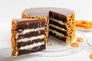 Similar image 21402528