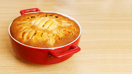 Similar image 21402529