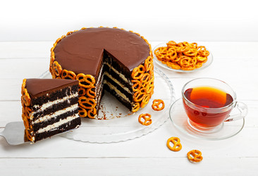 Similar image 21402530