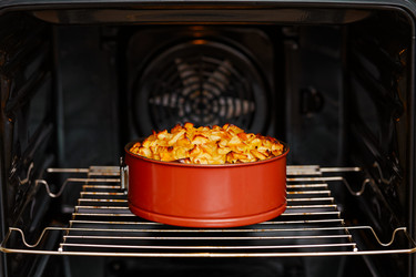 Similar image 21402531