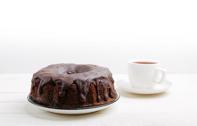 Similar image 21402532