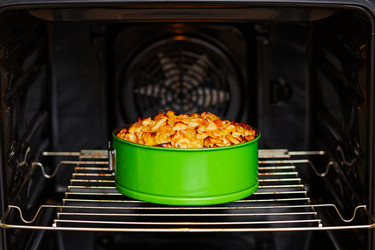 Similar image 21402533