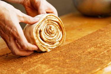 Similar image 21402535