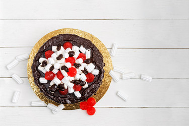 Similar image 21402536