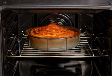 Similar image 21402537