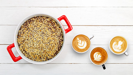 Similar image 21402538