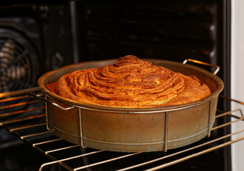 Similar image 21402539