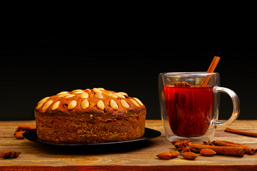 Similar image 21402541