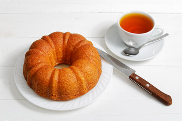 Similar image 21402543