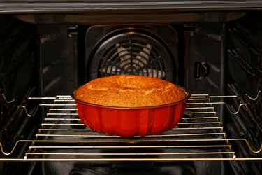 Similar image 21402545