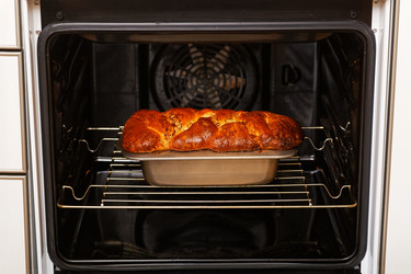 Similar image 21402546