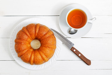 Similar image 21402547