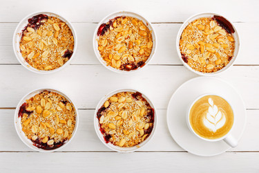 Similar image 21389557