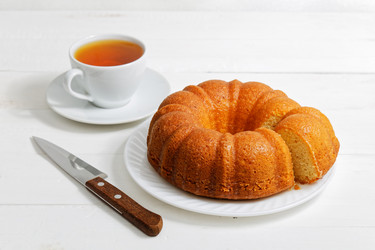 Similar image 21389558