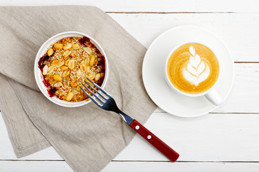 Similar image 21389559