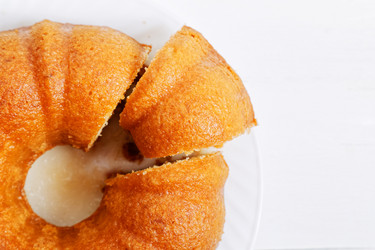 Similar image 21389560